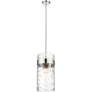 Fontaine 4-Light Pendant