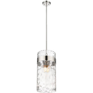 Fontaine 4-Light Pendant