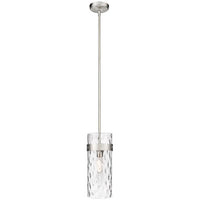 Fontaine 1-Light Pendant