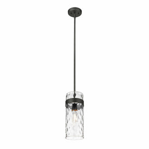 Fontaine 1-Light Pendant