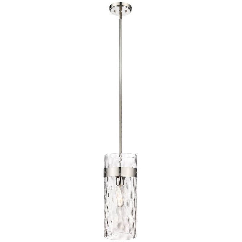 Fontaine 1-Light Pendant