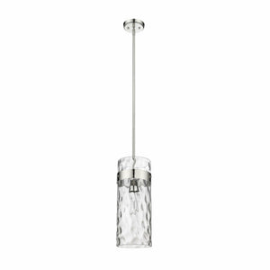 Fontaine 1-Light Pendant