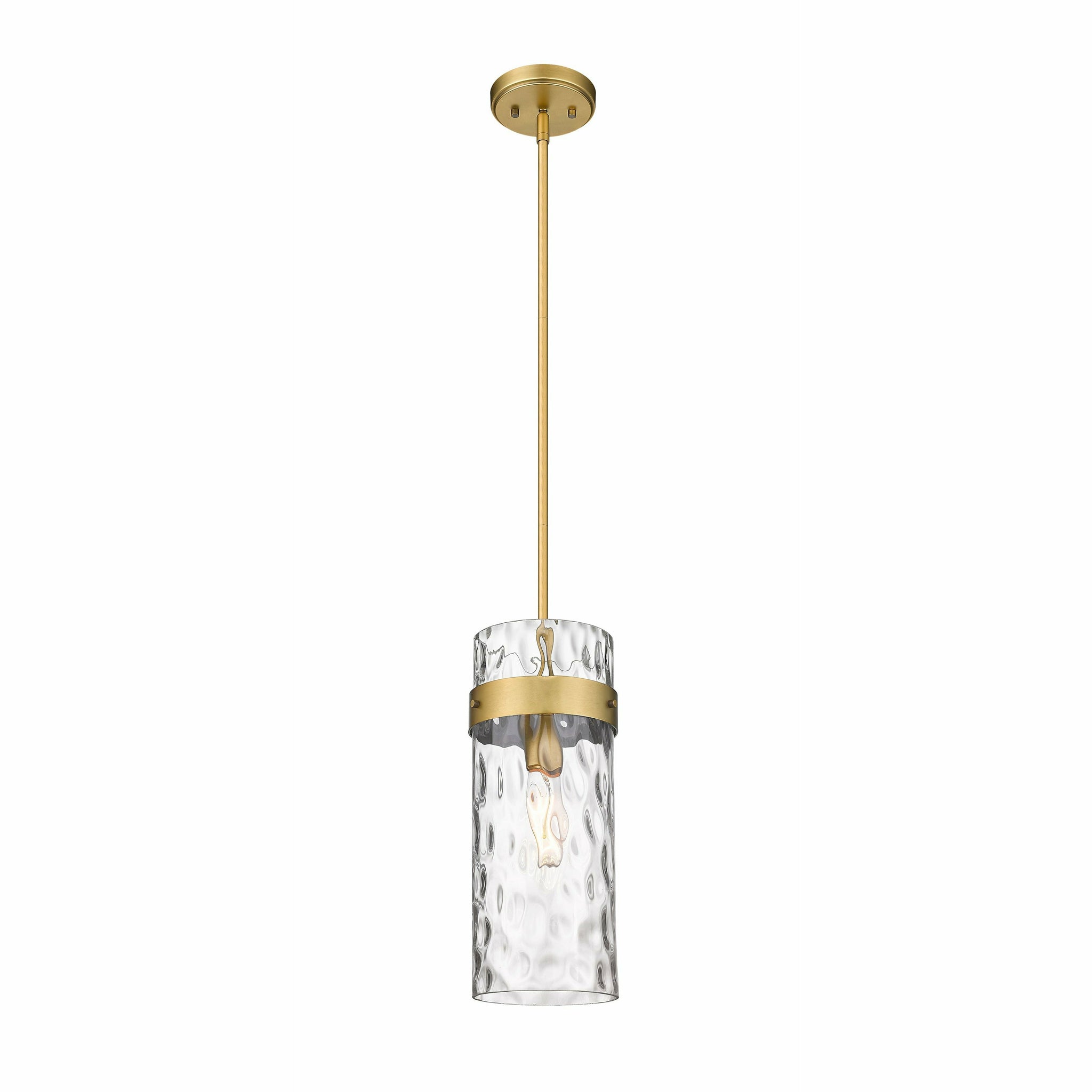 Fontaine 1-Light Pendant