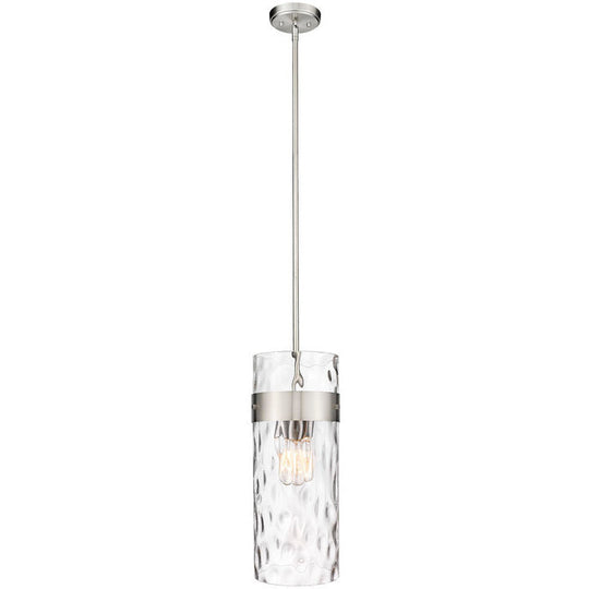 Fontaine 3-Light Pendant