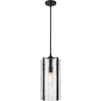 Alverton 1-Light Pendant