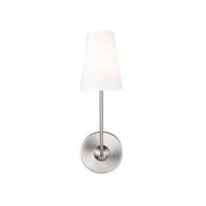 Shannon 1-Light Wall Sconce