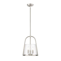 Archis 3-Light Pendant