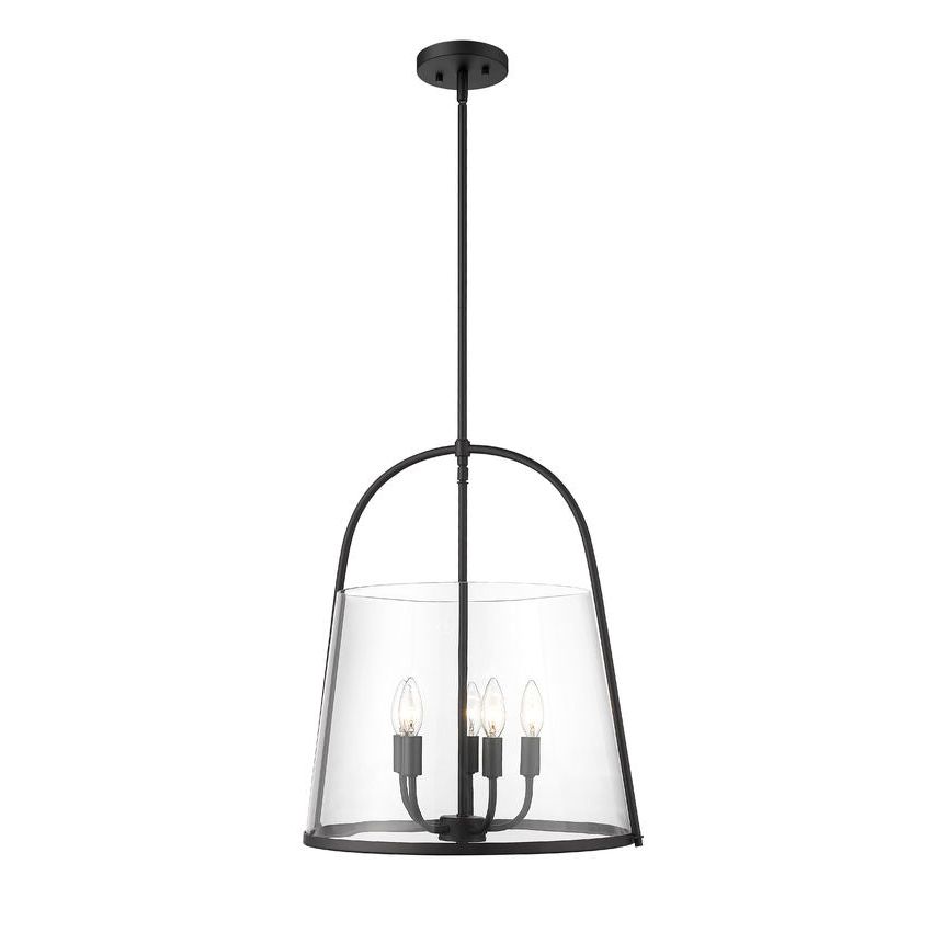 Archis 5-Light Pendant