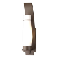 Sea Coast Outdoor Sconce