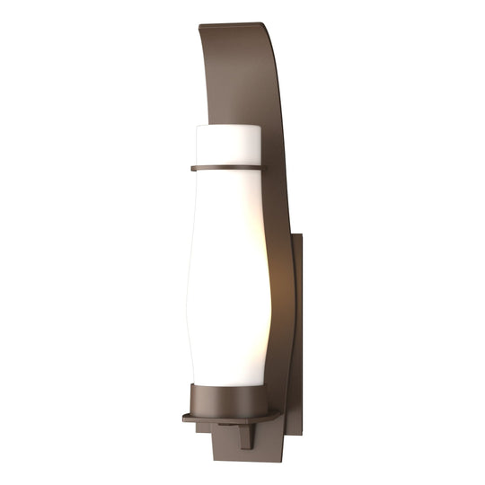 Sea Coast Outdoor Sconce