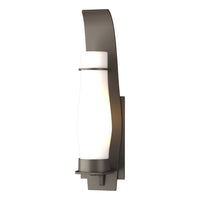 Sea Coast Outdoor Sconce