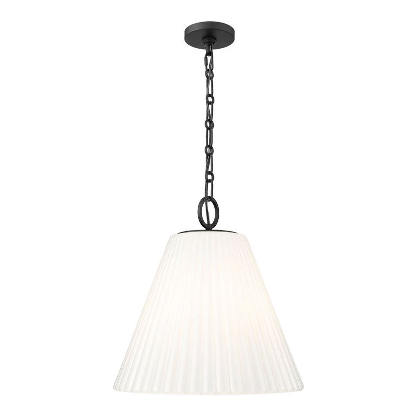 Alaric 3-Light Pendant