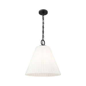 Alaric 3-Light Pendant