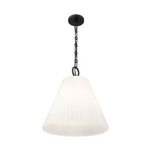 Alaric 3-Light Pendant