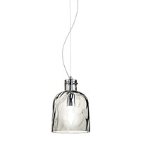 Ponti 1-Light Pendant