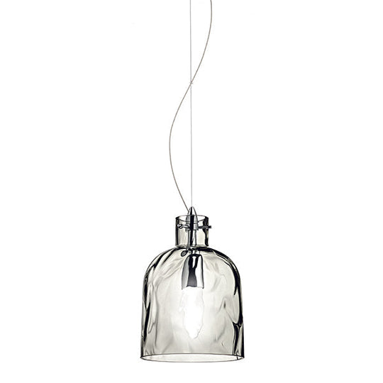 Ponti 1-Light Pendant