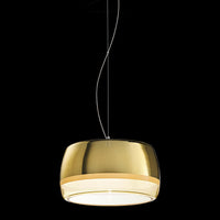 Zani 1-Light Pendant