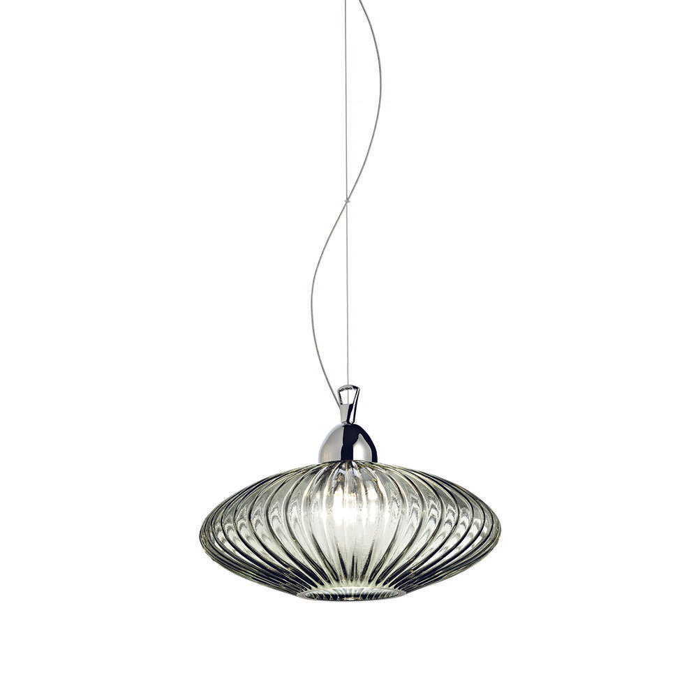 Lorella 1-Light Pendant