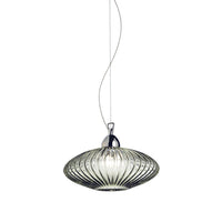 Lorella 1-Light Pendant