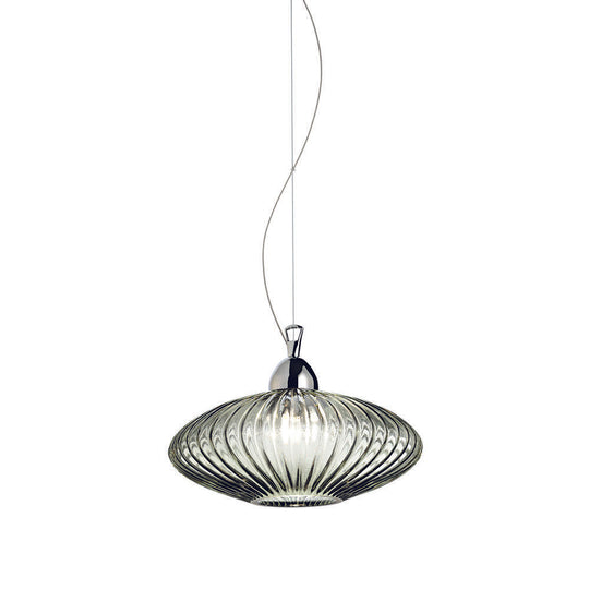 Lorella 1-Light Pendant