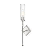 Esme 1-Light Wall Sconce