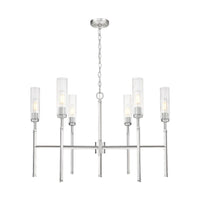 Esme 6-Light Chandelier