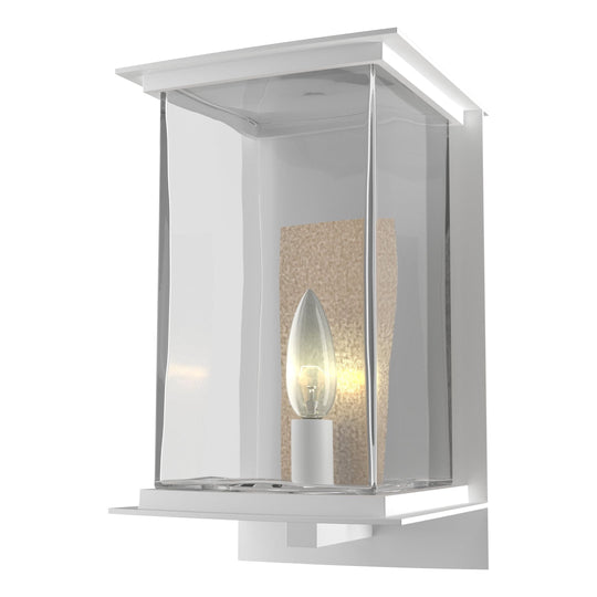Kingston Outdoor Medium Sconce