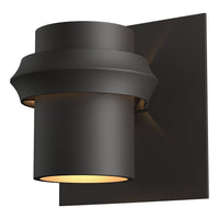 Twilight Dark Sky Outdoor Sconce