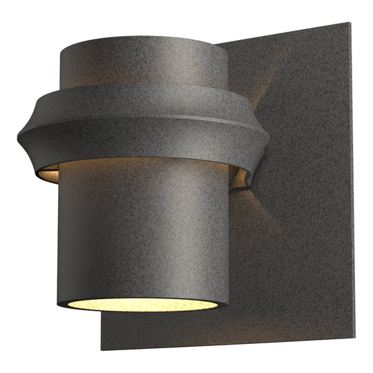 Twilight Dark Sky Outdoor Sconce