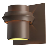 Twilight Dark Sky Outdoor Sconce
