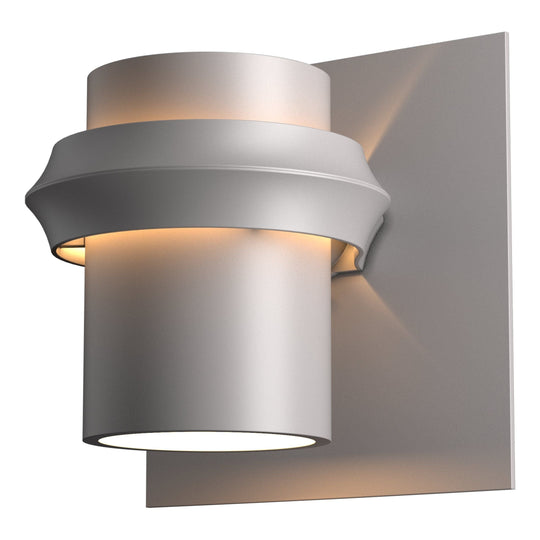 Twilight Dark Sky Outdoor Sconce