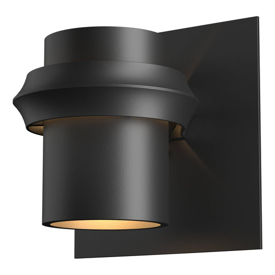 Twilight Dark Sky Outdoor Sconce