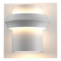 Twilight Large Dark Sky Outdoor Sconce