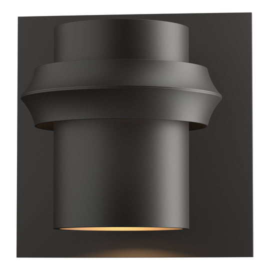 Twilight Large Dark Sky Outdoor Sconce