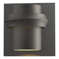 Twilight Large Dark Sky Outdoor Sconce