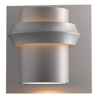 Twilight Large Dark Sky Outdoor Sconce
