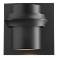 Twilight Large Dark Sky Outdoor Sconce