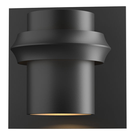Twilight Large Dark Sky Outdoor Sconce