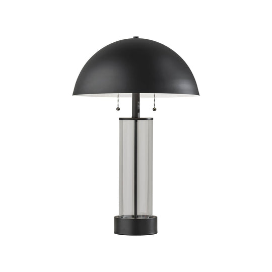 Troy Table Lamp
