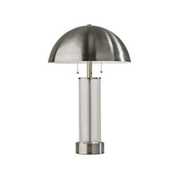 Troy Table Lamp