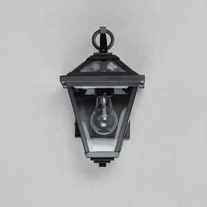Prism 12" Wall Sconce