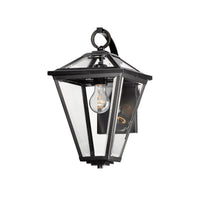 Prism 16" Wall Sconce