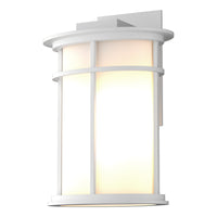 Province Outdoor Sconce