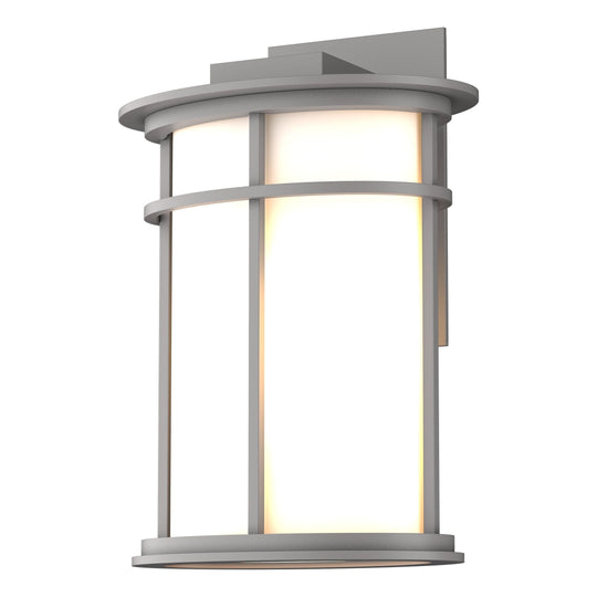 Province Outdoor Sconce