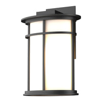 Province Outdoor Sconce