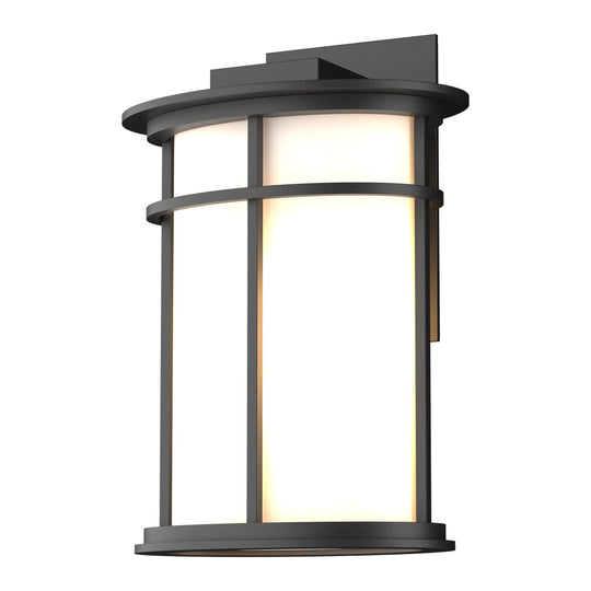 Province Outdoor Sconce