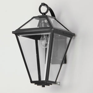 Prism 20" Wall Sconce