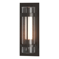 Torch XL Outdoor Sconce