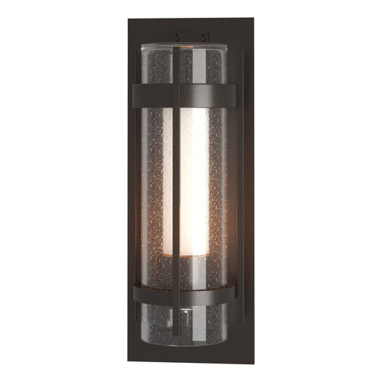Torch XL Outdoor Sconce