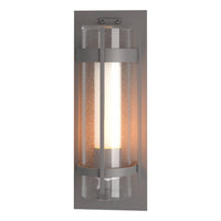 Torch XL Outdoor Sconce